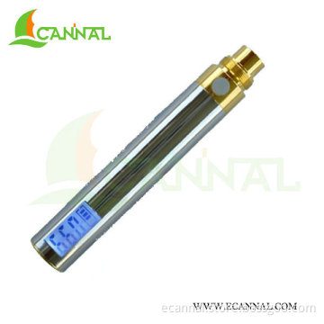 Best Seller EGO LCD Battery 2013 (EB003)